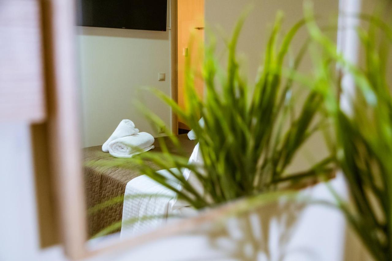 Lazaretta Studio Chania  Zewnętrze zdjęcie